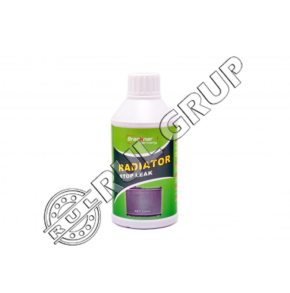 STOP LEAK LICHID PT LIPIT RADIATOR BRECKNER